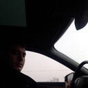 ���������� ������-��-����, ���� ������� ����, 32 ����, ������������ ��� ������, ����� � ���������, c�������� ���������, ���������