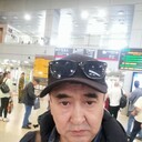 ���������� ������, ���� ������� �������, 57 ���, ������������ ��� ����� � ���������, c�������� ���������, ���������