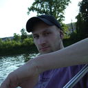  ,   Slavik, 35 ,   