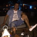  Limassol,   BAMBO, 37 ,   ,   , c 