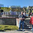 ���������� ������, ���� ������� ���������, 44 ����, ������������ ��� ������, ����� � ���������, c�������� ���������, ���������