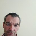  ,   , 48 ,   