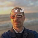 ���������� ����, ���� ������� �������, 59 ���, ������������ ��� ������, ����� � ���������, c�������� ���������