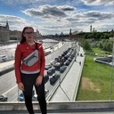  --,   Vika, 25 ,     , 