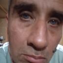  ,   , 48 ,   ,   