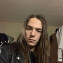 ���������� ����-���������, ���� ������� Arthur, 27 ���, ������������ ��� ������, ����� � ���������