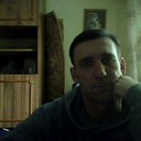  ,   , 54 ,     , c 