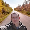 ���������� ������������, ���� ������� ������, 40 ���, ������������ ��� ������, ����� � ���������