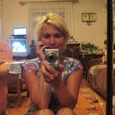 ���������� ������, ���� ������� Natasha, 46 ���, ������������ ��� ����� � ���������, c�������� ���������, ���������