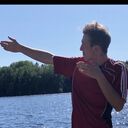 ���������� �����-���������, ���� ������� �����, 31 ���, ������������ ��� ������, ����� � ���������, c�������� ���������