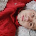  ,   ˸, 30 ,   ,   