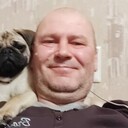  ,   , 51 ,   , 
