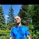 ���������� �����������, ���� ������� ����, 36 ���, ������������ ��� ���������