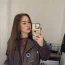 ���������� �����, ���� ������� Viktoriya, 33 ����, ������������ ��� ������, ����� � ���������