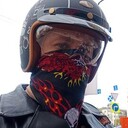 ���������� ���, ���� ������� �������, 33 ����, ������������ ��� c�������� ���������