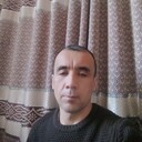 ���������� ���������, ���� ������� ������, 46 ���, ������������ ��� ������, ���������