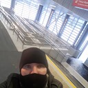 ���������� ������������, ���� ������� �������, 35 ���, ������������ ��� ������, ����� � ���������, c�������� ���������