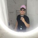  -,   , 27 ,   ,   , c , 