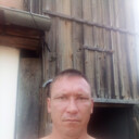  ,   , 40 ,     , c , 