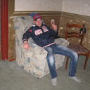 ���������� ��������, ���� ������� �������1989, 36 ���, ������������ ��� ������, ����� � ���������, c�������� ���������