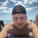 ���������� �����, ���� ������� ����, 31 ���, ������������ ��� ������, ����� � ���������