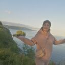 ���������� �������, ���� ������� ������, 43 ����, ������������ ��� ������, ����� � ���������, c�������� ���������, ���������