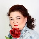 ���������� ��������, ���� ������� ���, 45 ���, ������������ ��� c�������� ���������