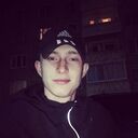  ,   , 26 ,   ,   , c 