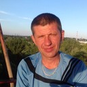 ���������� ���������, ���� ������� �����, 49 ���, ������������ ��� ������, ����� � ���������, c�������� ���������