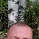 ���������� �����, ���� ������� ������, 43 ����, ������������ ��� ������, ����� � ���������