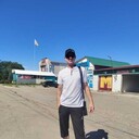 ���������� ���������, ���� ������� ������, 42 ����, ������������ ��� ������, ����� � ���������, ���������