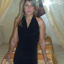 ���������� �����, ���� ������� Elena, 39 ���, ������������ ��� ����� � ���������, c�������� ���������