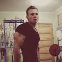 ���������� ������, ���� ������� �������, 33 ����, ������������ ��� ������, ����� � ���������, c�������� ���������