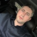 ���������� ����, ���� ������� �����, 30 ���, ������������ ��� ������, ����� � ���������