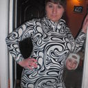  ,   DIANA, 38 ,   ,   , c 