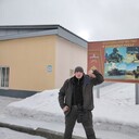 ���������� Douglas, ���� ������� ������, 36 ���, ������������ ��� ������, ����� � ���������