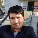  ,   Jonbek, 38 ,   ,   