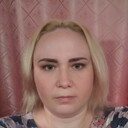 ���������� ���������, ���� ������� ������, 42 ����, ������������ 