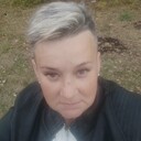  ,   , 47 ,     , c 