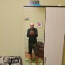  ,   , 39 ,   ,   , c , 