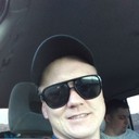 ���������� �����-���������, ���� ������� �����, 32 ����, ������������ ��� ����� � ���������, c�������� ���������