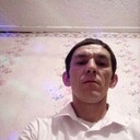 ���������� ������, ���� ������� �����, 38 ���, ������������ ��� ������, ����� � ���������