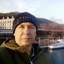 ���������� ���������, ���� ������� �������, 54 ����, ������������ ��� ������, ����� � ���������, ���������