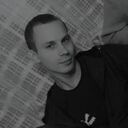 ���������� ����, ���� ������� ������, 28 ���, ������������ ��� ������, ����� � ���������, c�������� ���������