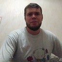 ���������� ���������, ���� ������� Andrei, 45 ���, ������������ ��� ������, ����� � ���������, c�������� ���������