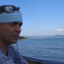 ���������� ������, ���� ������� ������, 41 ���, ������������ ��� ������, ����� � ���������, c�������� ���������