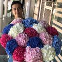 ���������� �������, ���� ������� Salox, 31 ���, ������������ ��� ������, ����� � ���������