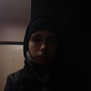 ���������� �����, ���� ������� ������, 32 ����, ������������ ��� ������, ����� � ���������