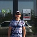 ���������� ������, ���� ������� ���������, 40 ���, ������������ ��� ������, ����� � ���������