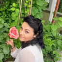  ,   , 52 ,   c 
